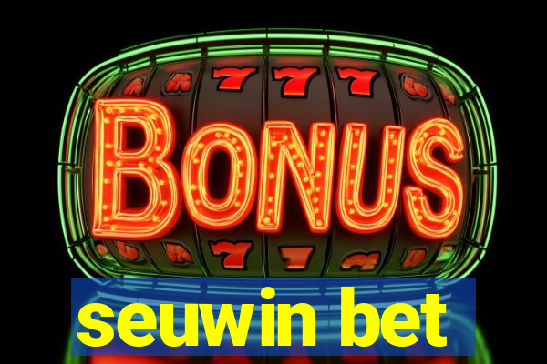 seuwin bet